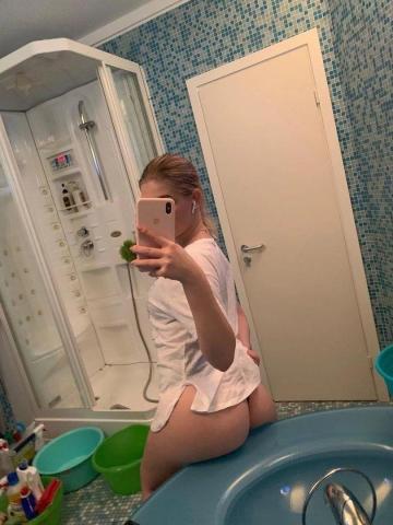 Индивидуалка Танюша фото 2