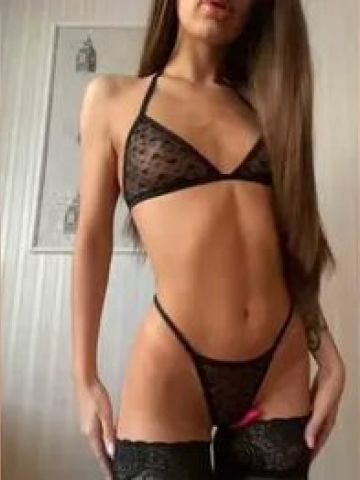 Проститутка Устина, 23 года, г. Новонагаево